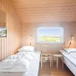 Сasa de vacaciones Tonje - 600m From The Sea By Interhome *
