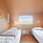 Tonje - 600m From The Sea By Interhome Løkken