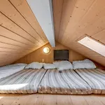 Tonje - 600m From The Sea By Interhome