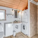 Tonje - 600m From The Sea By Interhome Løkken