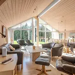 Tonje - 600m From The Sea By Interhome Сasa de vacaciones