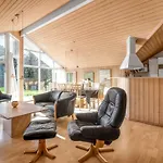 Tonje - 600m From The Sea By Interhome