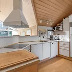 Tonje - 600m From The Sea By Interhome * Løkken