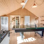 Tonje - 600m From The Sea By Interhome Сasa de vacaciones Løkken