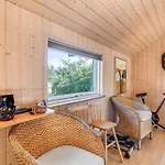 Tonje - 600m From The Sea By Interhome Сasa de vacaciones *