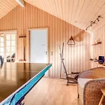 Сasa de vacaciones Tonje - 600m From The Sea By Interhome