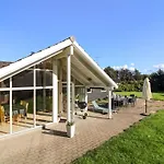 Tonje - 600m From The Sea By Interhome * Løkken