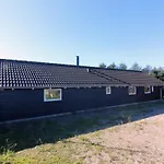 Tonje - 600m From The Sea By Interhome *