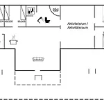 Tonje - 600m From The Sea By Interhome